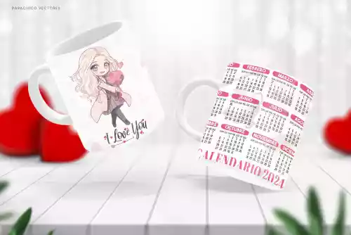vectores plantilas HARRY POTTER,PELíCULA,AMOR,CALENDARIO,